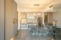 Villa Marina (D15), Condominium #454400081